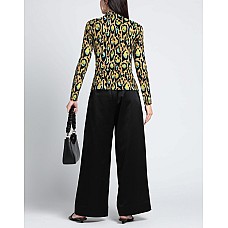 Футболки ROBERTO CAVALLI