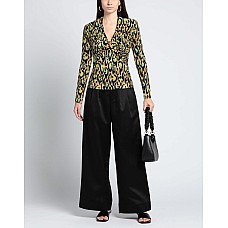 Футболки ROBERTO CAVALLI