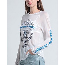 Футболки DSQUARED2