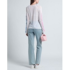 Футболки DSQUARED2