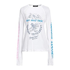 Футболки DSQUARED2