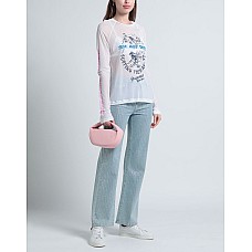 Футболки DSQUARED2