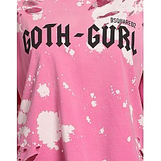 Футболки DSQUARED2