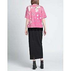 Футболки DSQUARED2