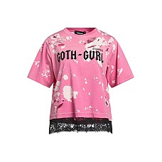 Футболки DSQUARED2