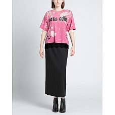 Футболки DSQUARED2