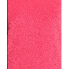 Футболки TOM FORD