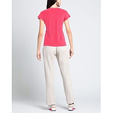 Футболки TOM FORD