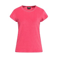 Футболки TOM FORD