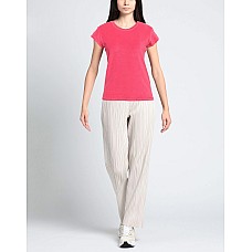 Футболки TOM FORD