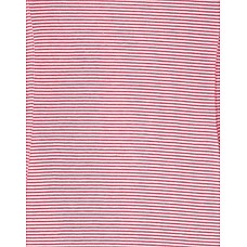 Футболки GIORGIO ARMANI