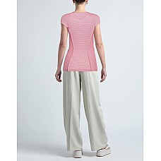 Футболки GIORGIO ARMANI