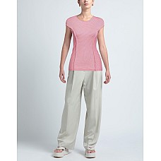 Футболки GIORGIO ARMANI