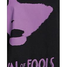 Футболки RAF SIMONS