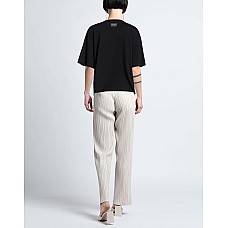 Футболки RAF SIMONS