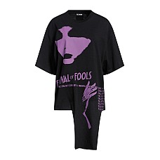 Футболки RAF SIMONS