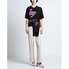 Футболки RAF SIMONS