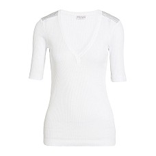 Футболки BRUNELLO CUCINELLI