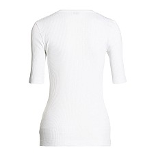 Футболки BRUNELLO CUCINELLI