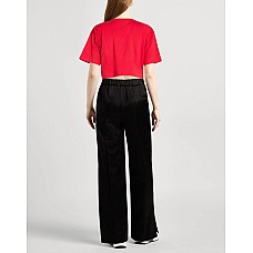 Футболки BALMAIN