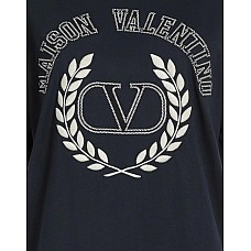 Футболки VALENTINO GARAVANI