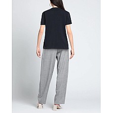 Футболки VALENTINO GARAVANI