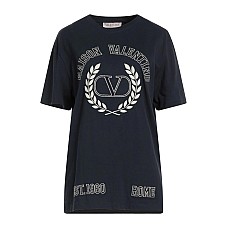 Футболки VALENTINO GARAVANI