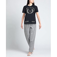 Футболки VALENTINO GARAVANI