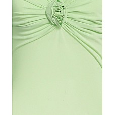 Футболки BLUMARINE