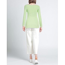 Футболки BLUMARINE