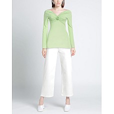 Футболки BLUMARINE