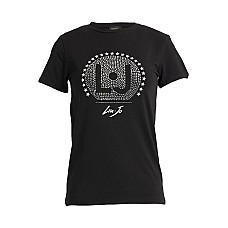 Футболки LIU •JO