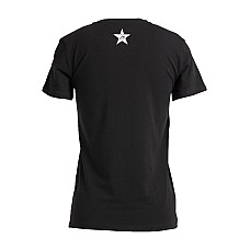 Футболки LIU •JO