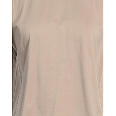 Футболки BRUNELLO CUCINELLI