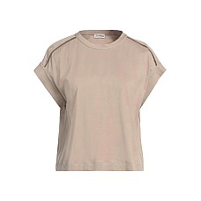 Футболки BRUNELLO CUCINELLI