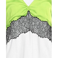 Футболки PINKO