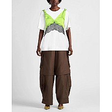 Футболки PINKO