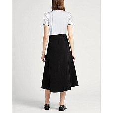 Футболки BRUNELLO CUCINELLI