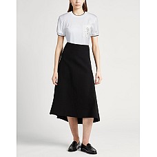 Футболки BRUNELLO CUCINELLI