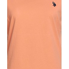 Футболки U.S.POLO ASSN.