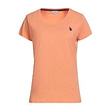 Футболки U.S.POLO ASSN.