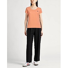 Футболки U.S.POLO ASSN.