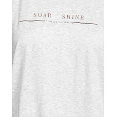 Футболки BRUNELLO CUCINELLI