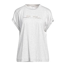 Футболки BRUNELLO CUCINELLI