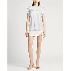 Футболки BRUNELLO CUCINELLI