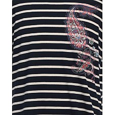 Футболки ETRO