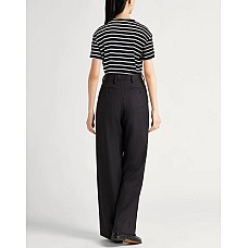 Футболки ETRO