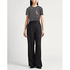 Футболки ETRO