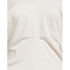 Футболки ALYSI