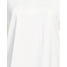 Футболки BRUNELLO CUCINELLI